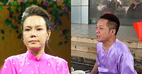 Con trai Chế Linh l&ecirc;n m&aacute;y bay về Mỹ, sức khỏe c&oacute; vấn đề - Ảnh 5.