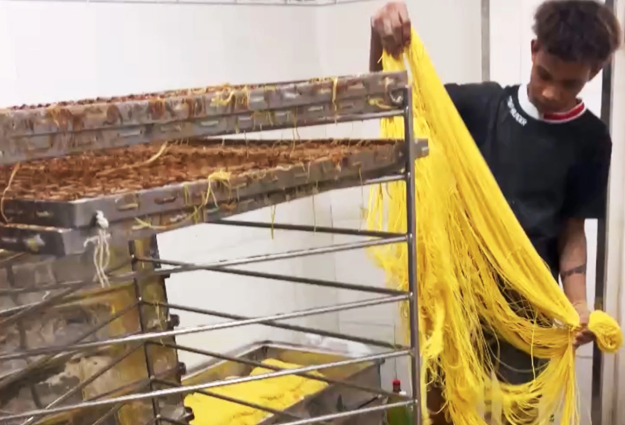 Người mẫu 27 tuổi tử vong v&igrave; ung thư hiếm gặp: BS n&oacute;i ngay cả khi chưa đến 30 cũng cần ch&uacute; &yacute; ph&ograve;ng tr&aacute;nh ung thư kiểu n&agrave;y - Ảnh 4.