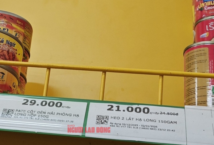 Base64 17681926084221084839810 1768194610510 1768194610877690814220