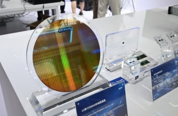 Capture1 1768214065905 17682140660951375708358