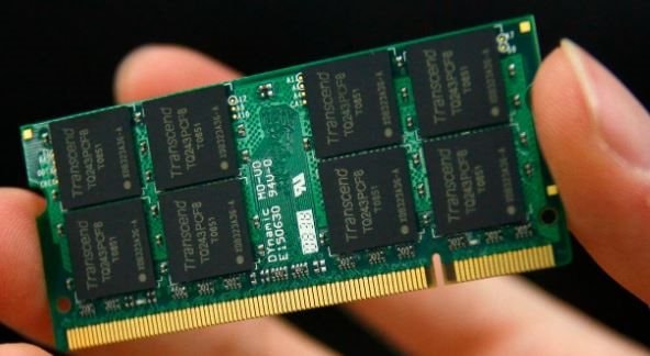 Capture11 1768214066634 17682140668792047704765