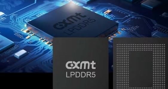 Capture2 1768214067390 17682140675951457298090