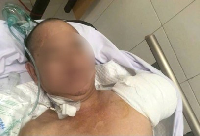 Img 2671 1768186277843 1768186278200347606374