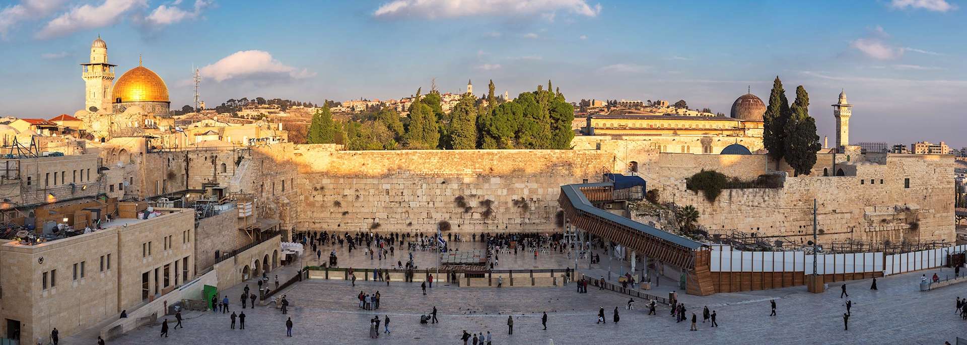 Lần đầu tiên Việt Nam có đường bay thẳng tới “Vùng đất thiêng” - Ảnh 4.