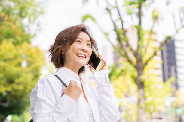 T&ocirc;i 57 tuổi , lương hưu 6,8 triệu đồng/th&aacute;ng: Sống thong dong với chi ti&ecirc;u hợp l&yacute; - Ảnh 2.