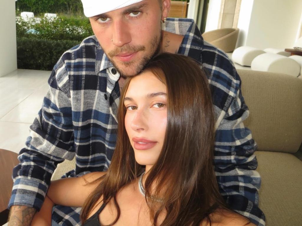 - Ảnh 1. - Ảnh 1.