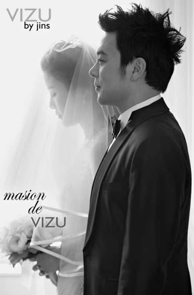 Ngọc nữ đ&igrave;nh đ&aacute;m showbiz vội v&atilde; ly h&ocirc;n sau hơn 1 tuần cưới v&igrave; bị chồng đ&aacute;nh đập vứt b&ecirc;n đường- Ảnh 4.