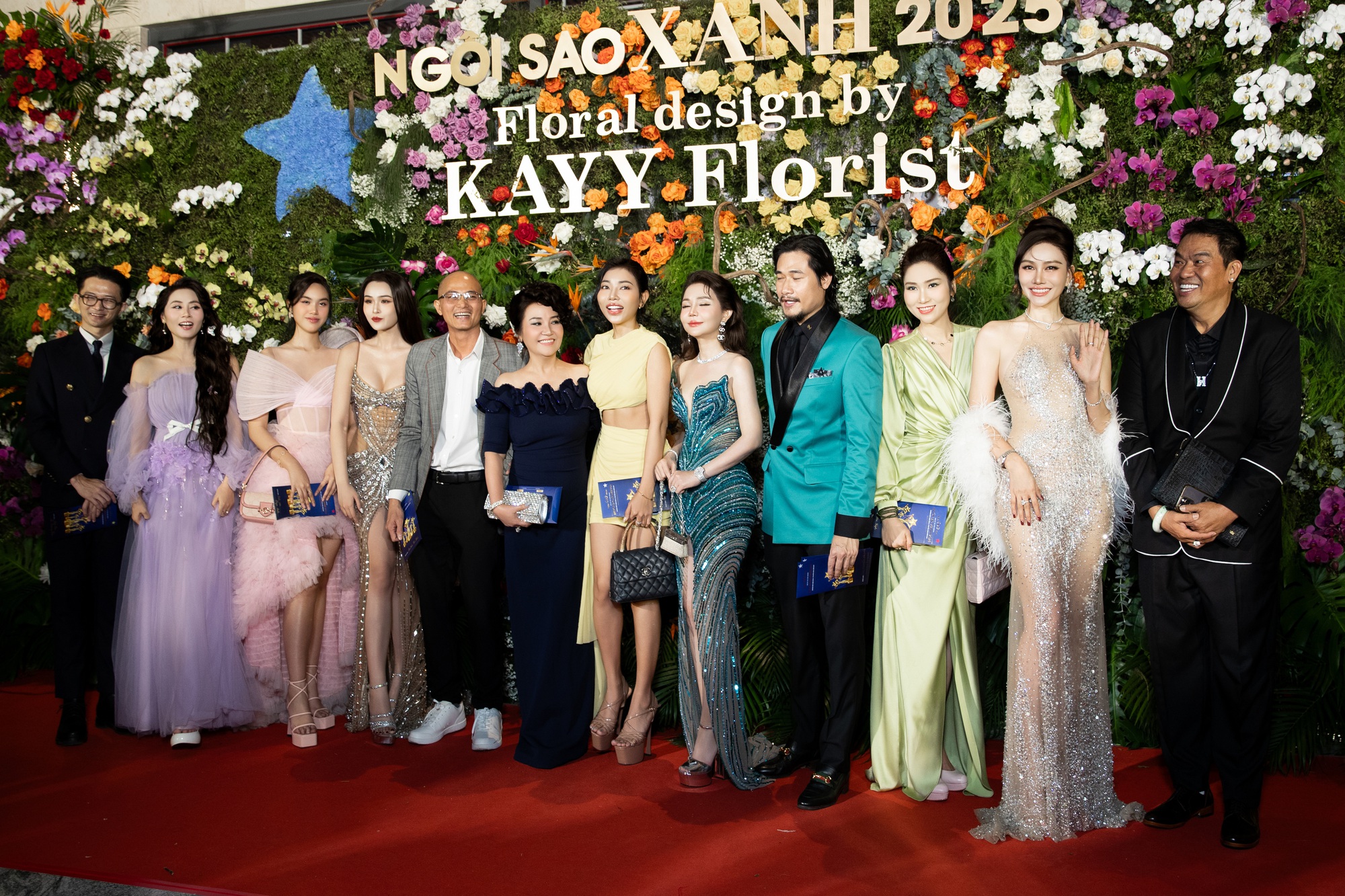 Á hậu, diễn viên Phạm Kim Duyên ngày càng xinh đẹp, cuốn hút, hạnh phúc chia sẻ tin vui - Ảnh 7. Á hậu, diễn viên Phạm Kim Duyên ngày càng xinh đẹp, cuốn hút, hạnh phúc chia sẻ tin vui - Ảnh 7.