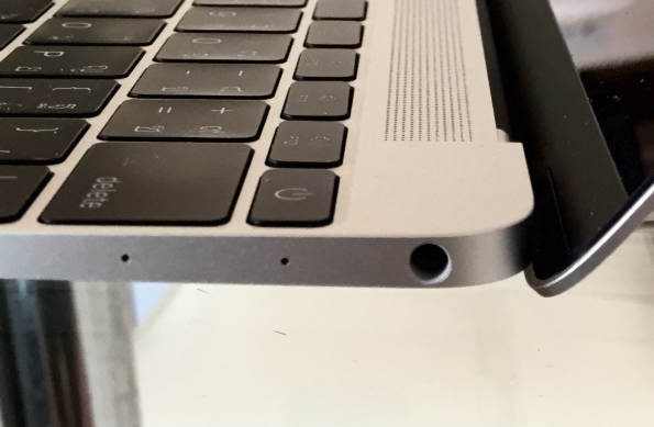 Screenshot 2026 01 12 153221 1768224329996 17682243305951329523219