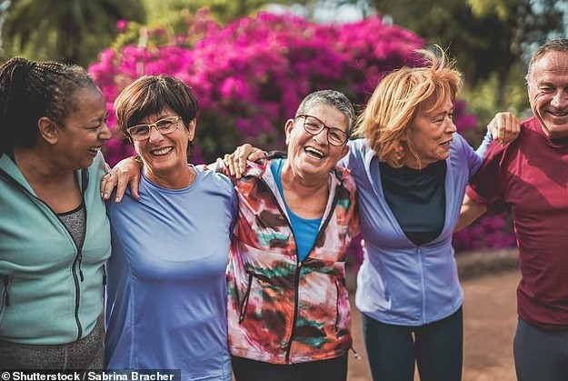 Song Tho 1768192603840 17681926043211692000599