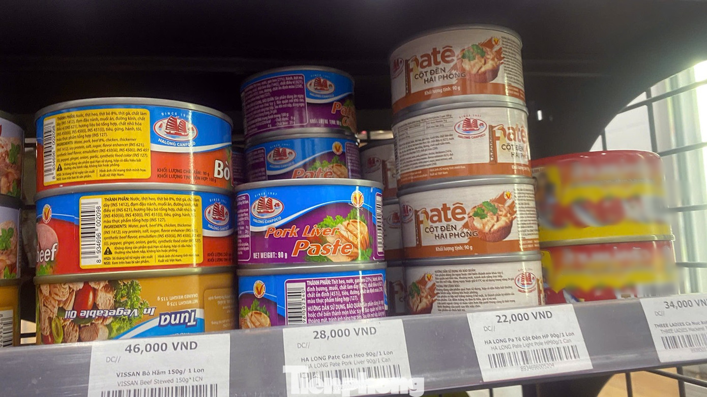 Tp Do Ho Ha Long 6 17680928817601 1768197461176 1768197461469672736468