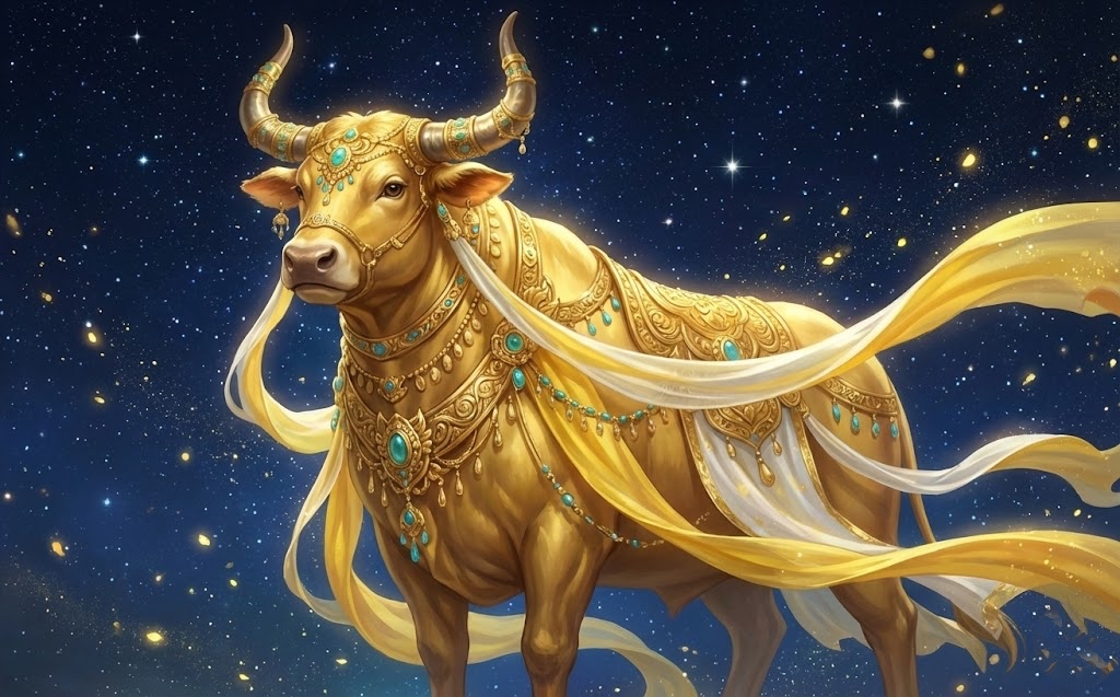 Ng&agrave;y 13/1 gọi t&ecirc;n 3 con gi&aacute;p may mắn nhất: Tuổi Sửu c&ocirc;ng th&agrave;nh danh toại, tuổi Tỵ t&igrave;nh tiền vi&ecirc;n m&atilde;n, ai nh&igrave;n cũng ph&aacute;t hờn- Ảnh 1.