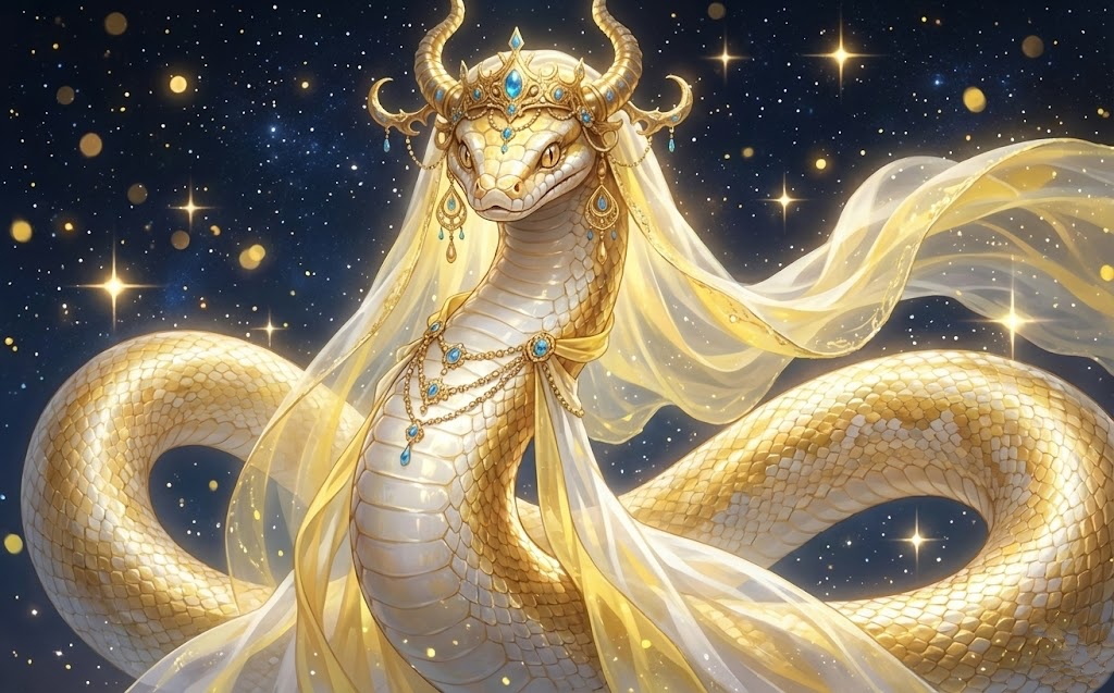 Ng&agrave;y 13/1 gọi t&ecirc;n 3 con gi&aacute;p may mắn nhất: Tuổi Sửu c&ocirc;ng th&agrave;nh danh toại, tuổi Tỵ t&igrave;nh tiền vi&ecirc;n m&atilde;n, ai nh&igrave;n cũng ph&aacute;t hờn- Ảnh 2.