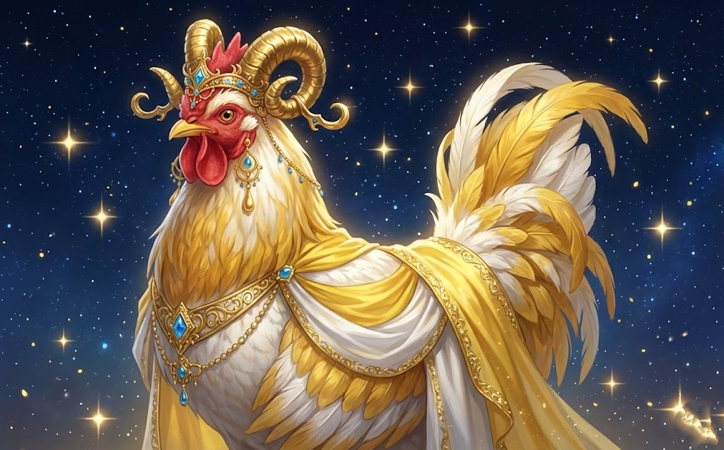 Ng&agrave;y 13/1 gọi t&ecirc;n 3 con gi&aacute;p may mắn nhất: Tuổi Sửu c&ocirc;ng th&agrave;nh danh toại, tuổi Tỵ t&igrave;nh tiền vi&ecirc;n m&atilde;n, ai nh&igrave;n cũng ph&aacute;t hờn- Ảnh 3.