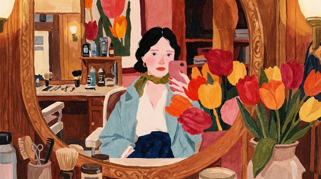 Xem ng&agrave;y tốt th&aacute;ng Chạp: Lịch cắt t&oacute;c, mua sắm, khai trương hoặc xuất h&agrave;nh cuối năm để xả xui- Ảnh 1.