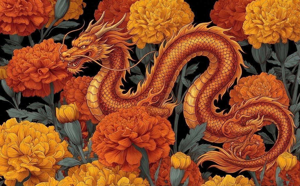 Luận giải 12 con giáp năm 2026: Ai được quý nhân nâng đỡ sự nghiệp, ai cần "giữ mình" để tài lộc không tiêu tán? - Ảnh 1. Luận giải 12 con giáp năm 2026: Ai được quý nhân nâng đỡ sự nghiệp, ai cần "giữ mình" để tài lộc không tiêu tán? - Ảnh 1.