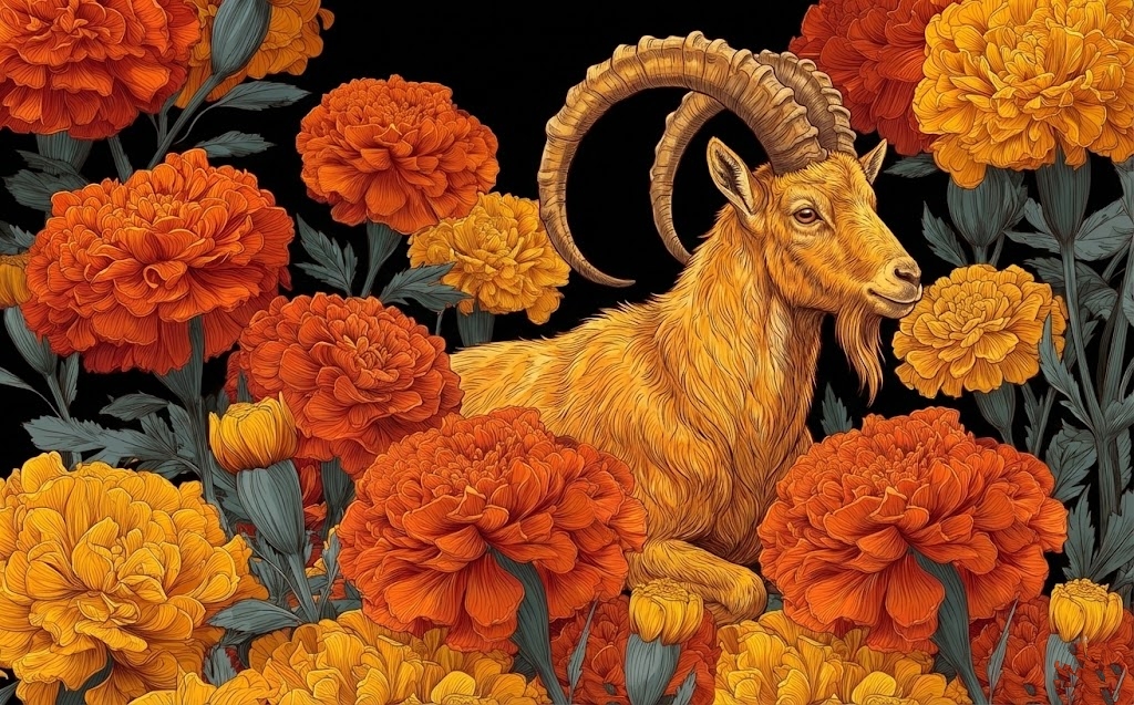 Luận giải 12 con giáp năm 2026: Ai được quý nhân nâng đỡ sự nghiệp, ai cần "giữ mình" để tài lộc không tiêu tán? - Ảnh 2. Luận giải 12 con giáp năm 2026: Ai được quý nhân nâng đỡ sự nghiệp, ai cần "giữ mình" để tài lộc không tiêu tán? - Ảnh 2.