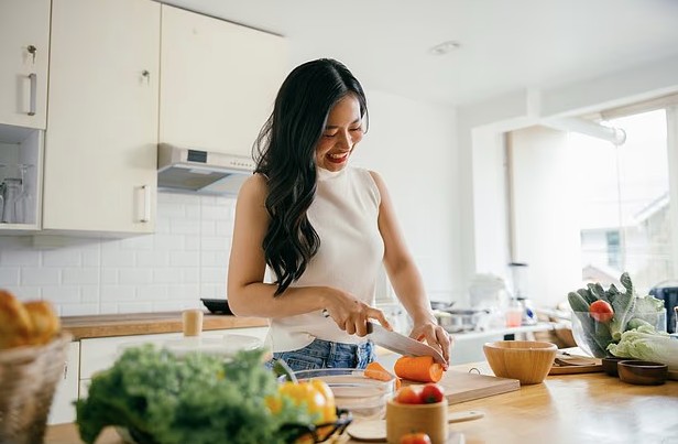 5 nguồn vi nhựa nguy hiểm nhất trong nh&agrave; m&agrave; nhiều người kh&ocirc;ng ngờ tới- Ảnh 3.