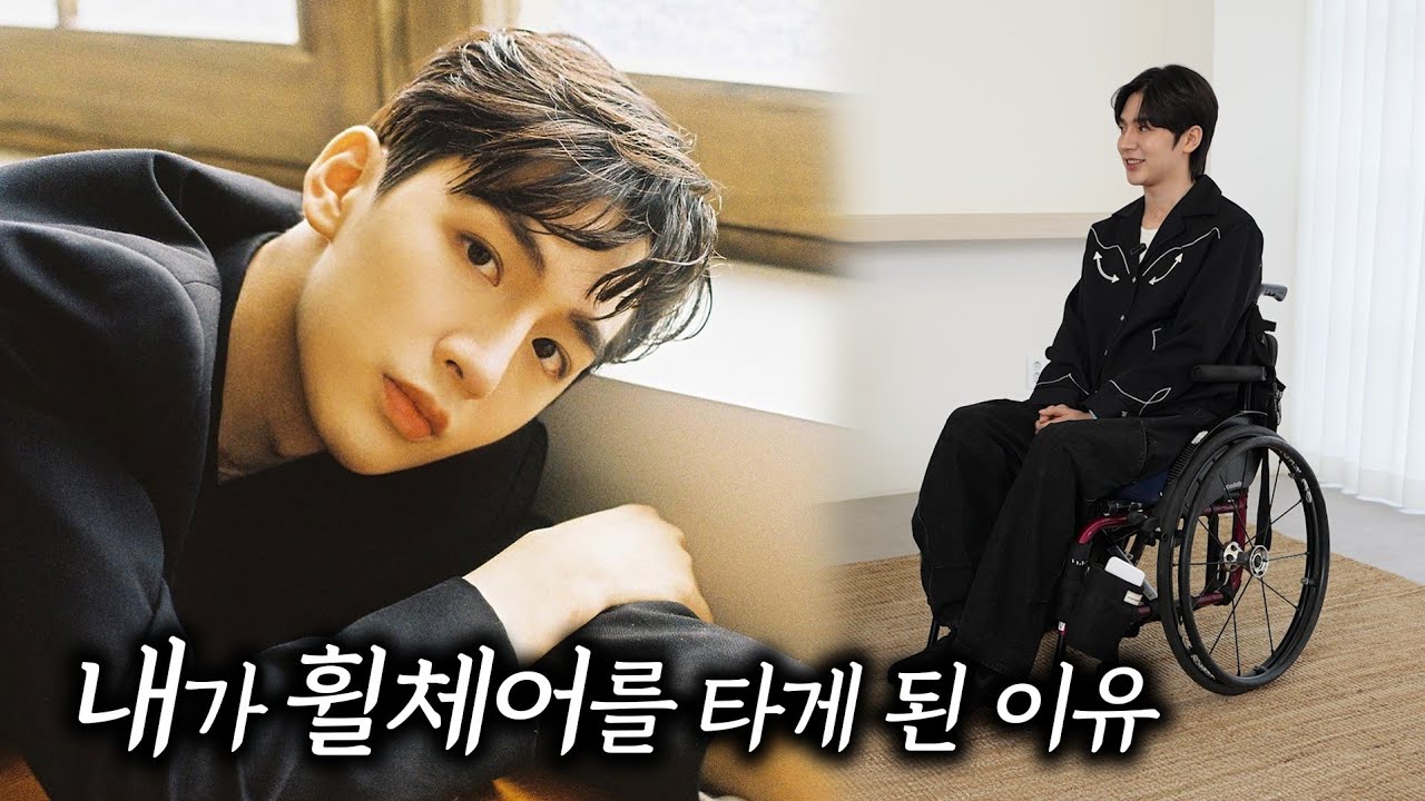 - Ảnh 1. - Ảnh 1.