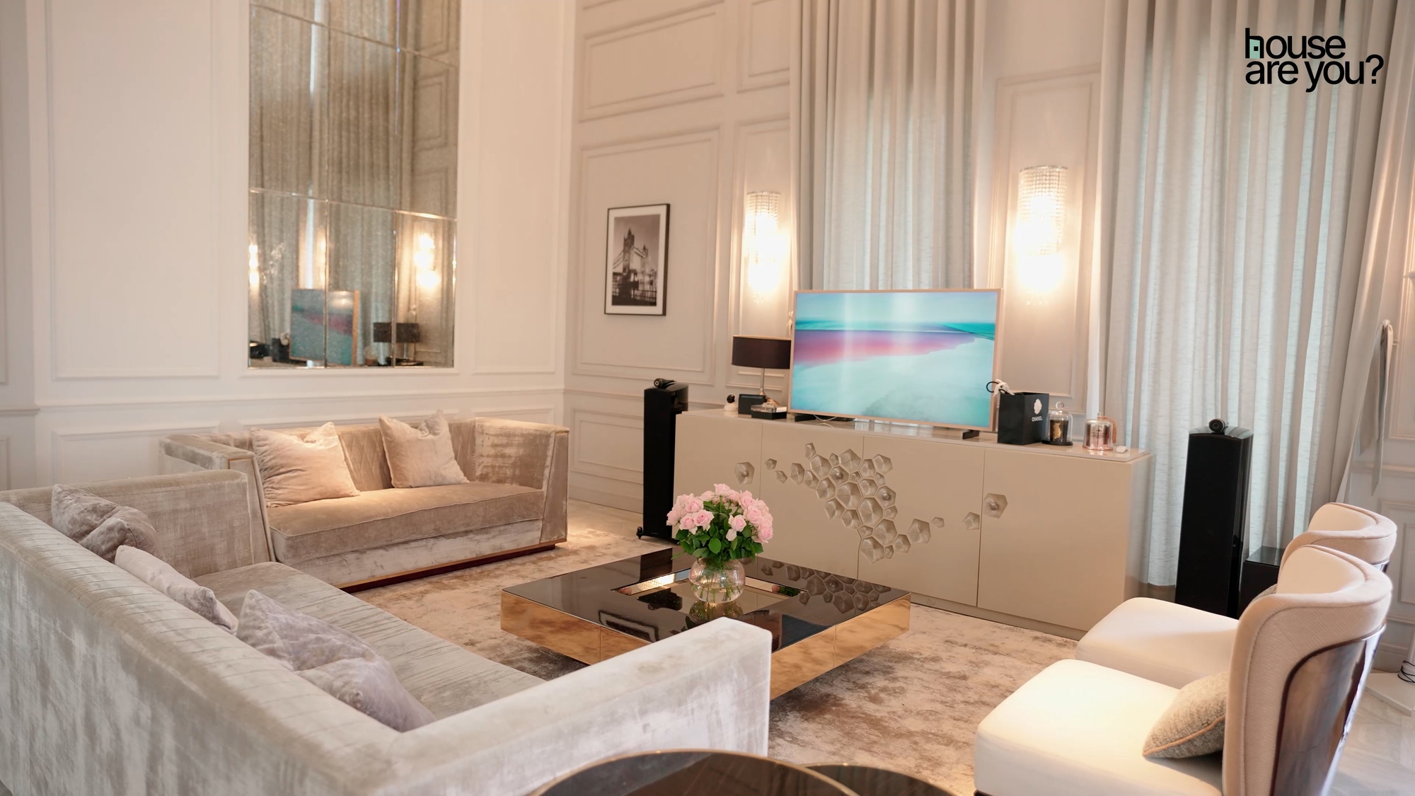 Lần đầu lộ diện căn biệt thự do Huyền Baby và bạn thân 20 năm xây để "dưỡng già" ở Đà Lạt - Ảnh 9. Lần đầu lộ diện căn biệt thự do Huyền Baby và bạn thân 20 năm xây để "dưỡng già" ở Đà Lạt - Ảnh 9.