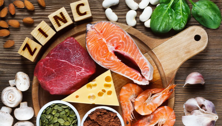 1 11293451 1768270097437 1768270097848175927511