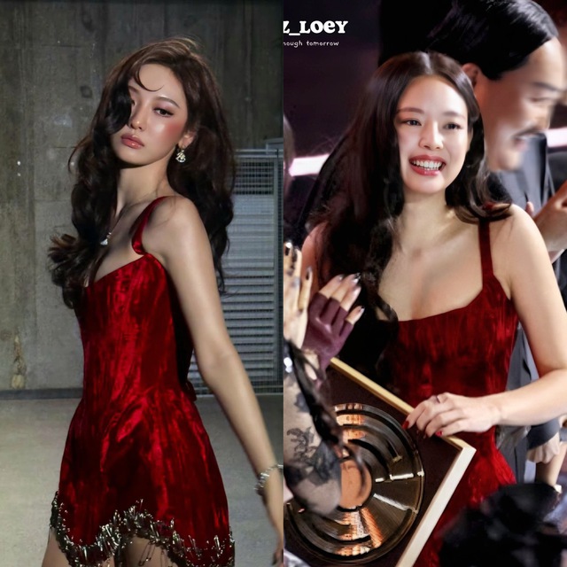 - Ảnh 8. - Ảnh 8.