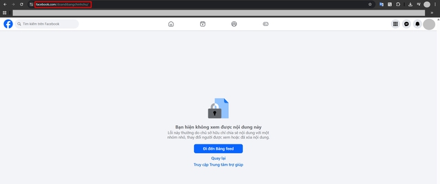 T&igrave;nh h&igrave;nh của Đo&agrave;n Di Băng- Ảnh 2.