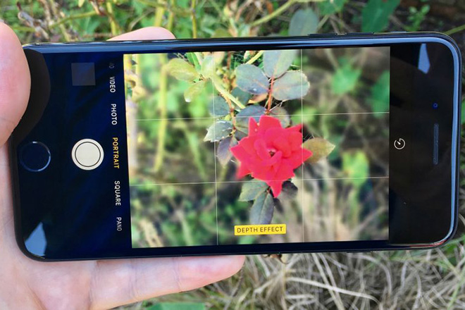 Chiếc iPhone 4 đời Tống hot trở lại , Gen Z săn lùng để chụp ảnh chất lượng - Ảnh 3.