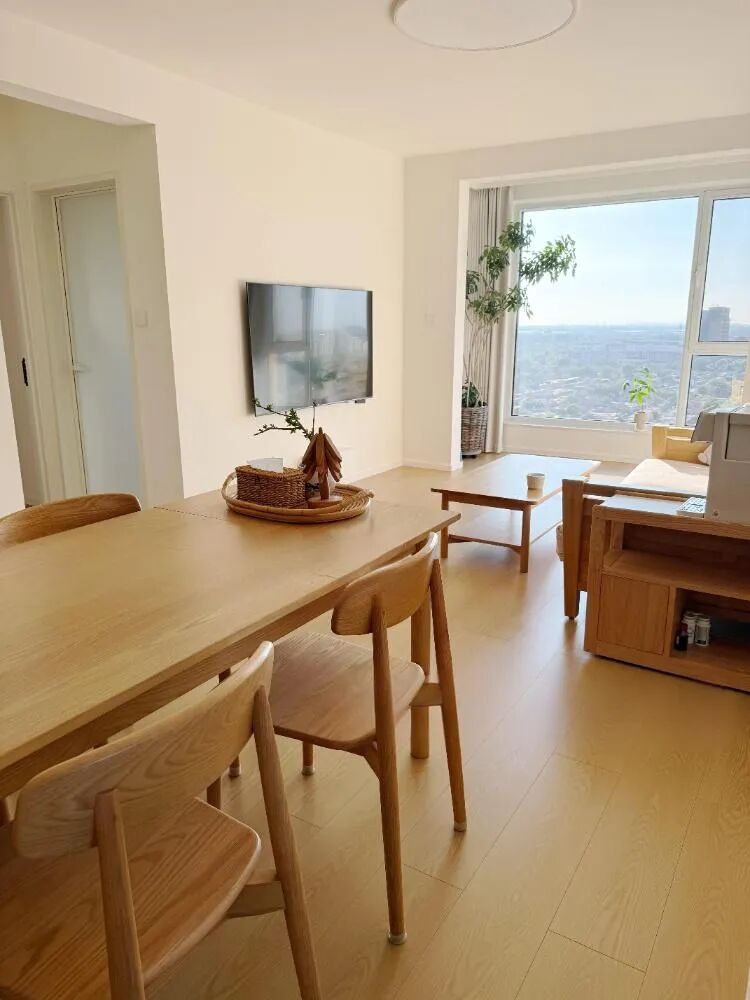 Ra Ở Riêng Rồi Mới Hiểu: Vì Sao Nhà Mẹ Tôi Lúc Nào Cũng Sạch, Còn Nhà Tôi Thì Không- Ảnh 3.