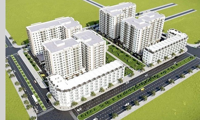 Người d&acirc;n Bắc Ninh li&ecirc;n tiếp đ&oacute;n nhận tin vui- Ảnh 1.