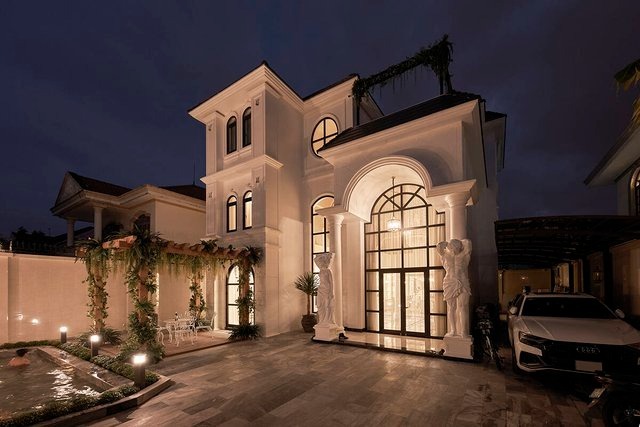 T&agrave;i sản của Lệ Quy&ecirc;n- Ảnh 2.