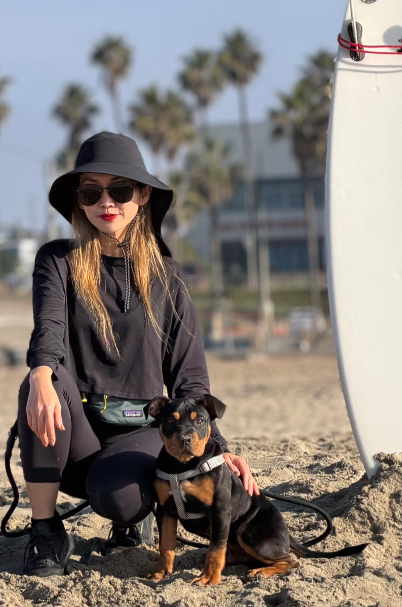 Nhiều người tiếc cho "&Uacute;t R&aacute;ng" Kim Hiền, lận đận t&igrave;nh duy&ecirc;n! - Ảnh 3.