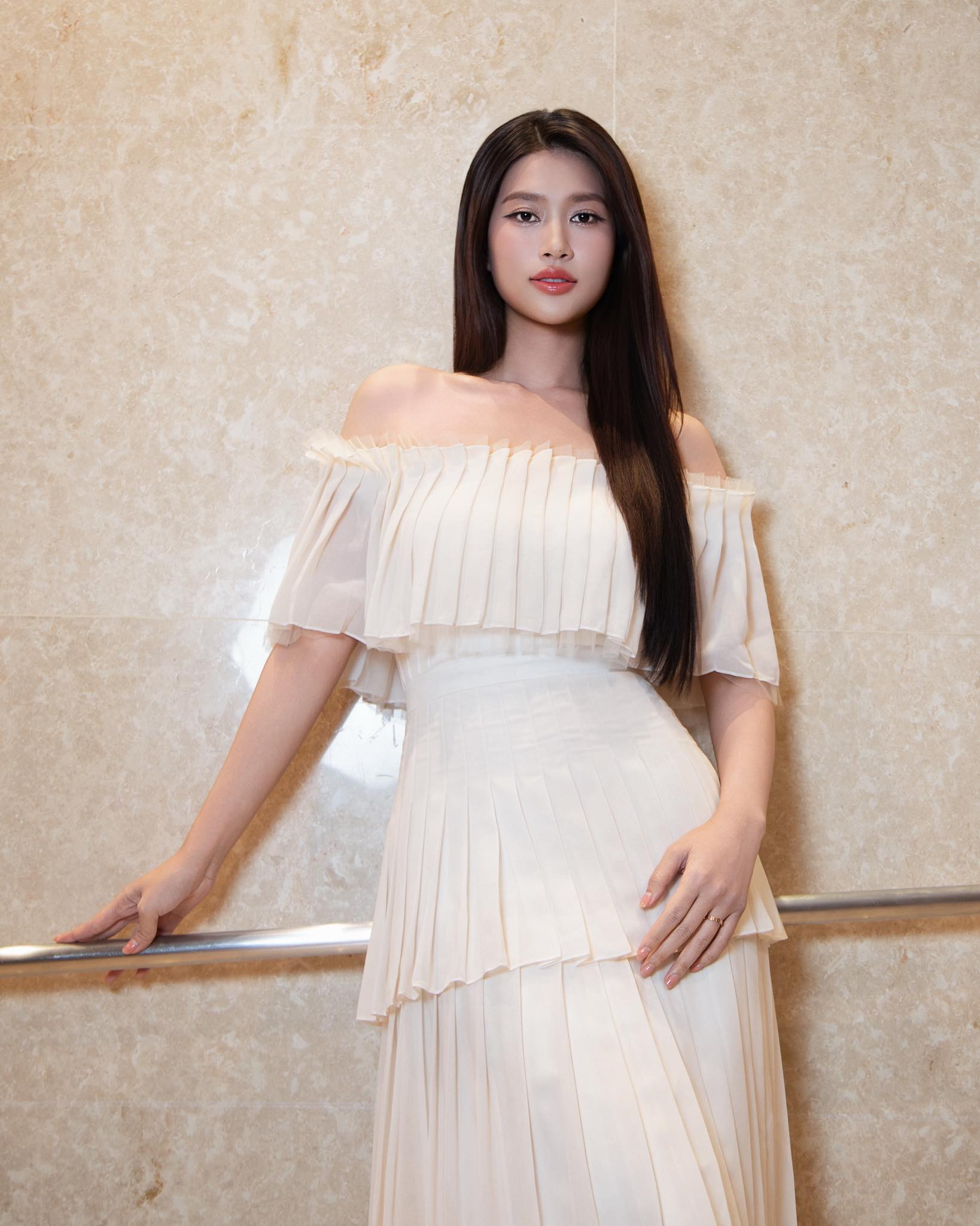 đo&agrave;n thi&ecirc;n &acirc;n- Ảnh 4.