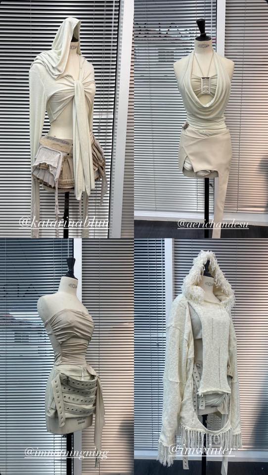 - Ảnh 4. - Ảnh 4.