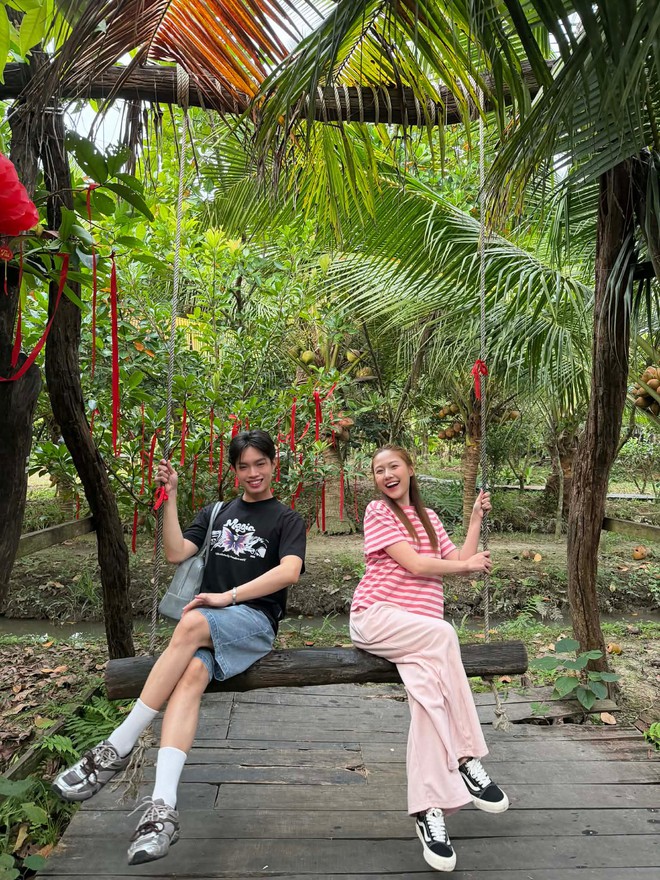 - Ảnh 2. - Ảnh 2.