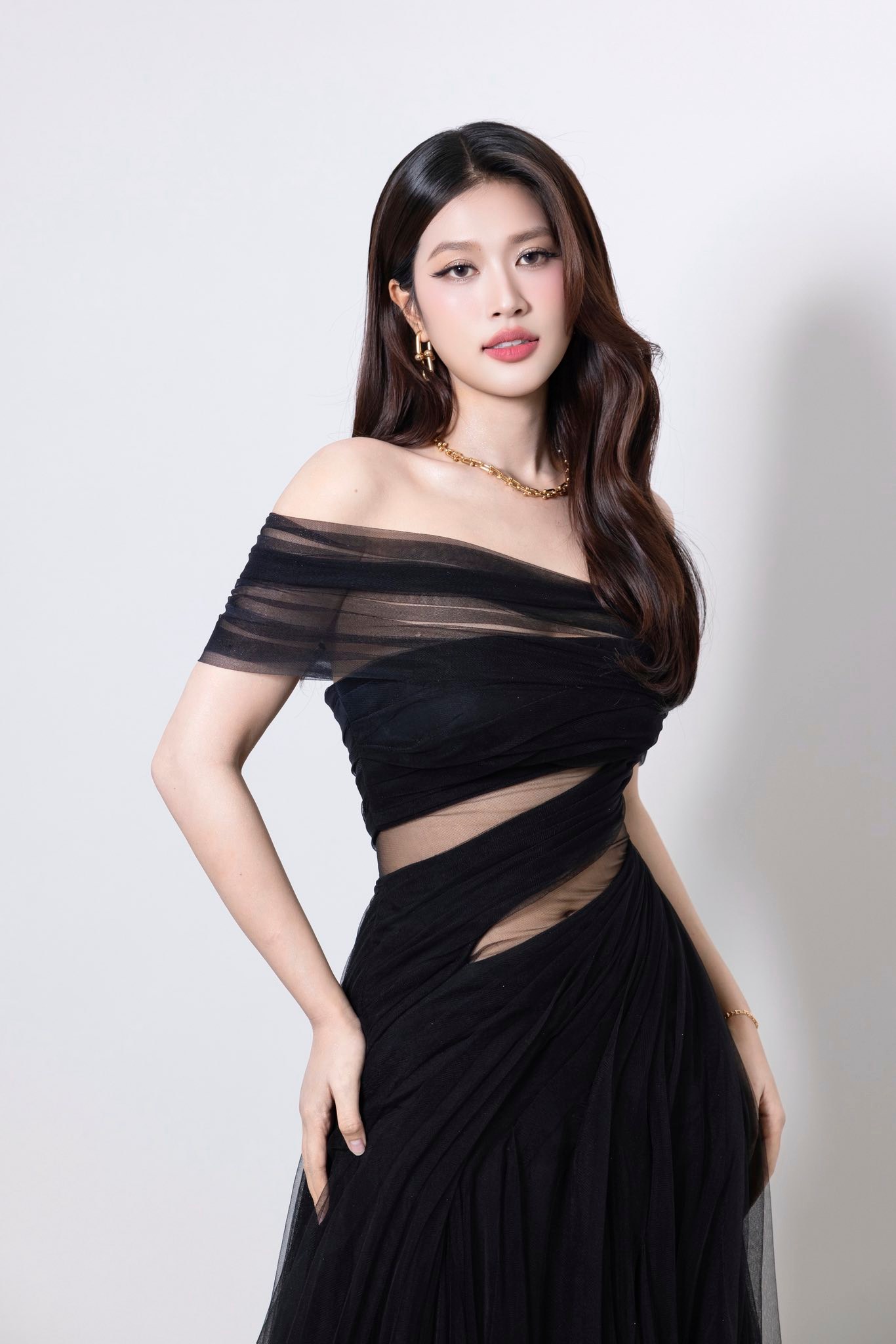 đo&agrave;n thi&ecirc;n &acirc;n- Ảnh 3.