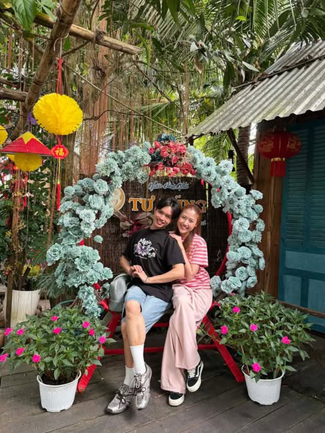 - Ảnh 1. - Ảnh 1.