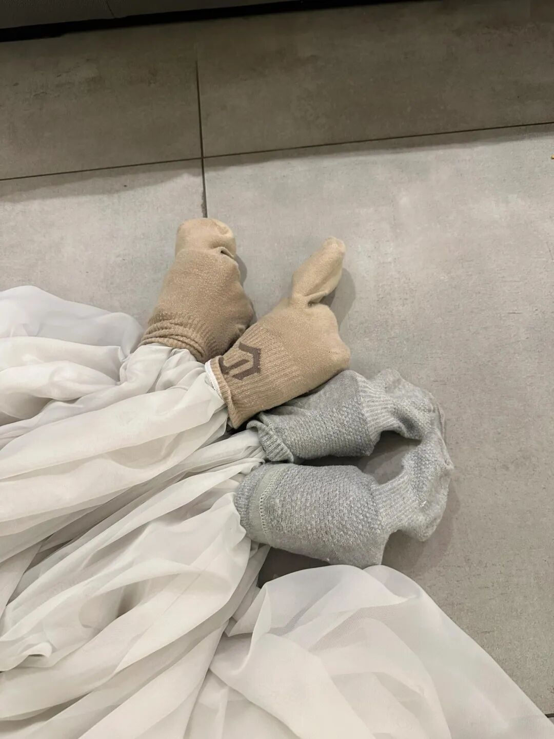 Ra Ở Riêng Rồi Mới Hiểu: Vì Sao Nhà Mẹ Tôi Lúc Nào Cũng Sạch, Còn Nhà Tôi Thì Không- Ảnh 6.