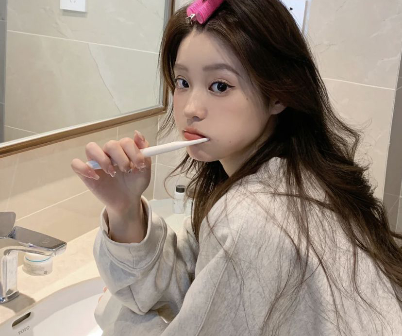 5 việc nhất định PHẢI L&Agrave;M trước khi l&agrave;m &ldquo;chuyện ấy&rdquo; được b&aacute;c sĩ tiết lộ, chị em sau 40 tuổi rất hay qu&ecirc;n!- Ảnh 2.