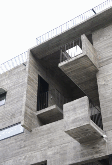 Dốc sạch 6,5 tỷ tiền tiết kiệm, hai chị em trung ni&ecirc;n x&acirc;y nh&agrave; ở qu&ecirc; cho 8 người sống chung khi về gi&agrave;- Ảnh 3.