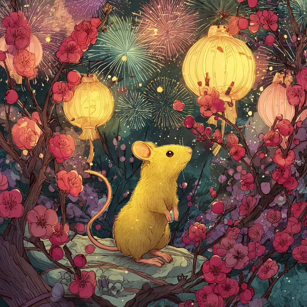 Sang th&aacute;ng 12 &Acirc;m lịch, 3 con gi&aacute;p n&agrave;y tăng mạnh t&agrave;i sản r&ograve;ng nhờ qu&yacute; nh&acirc;n n&acirc;ng đỡ, nh&agrave; cửa, xe cộ c&oacute; đủ- Ảnh 2.