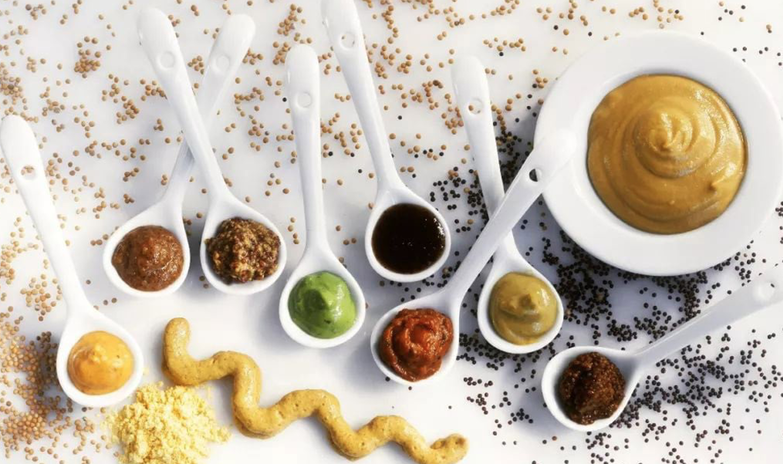 Người đ&agrave;n &ocirc;ng c&oacute; thận "gi&agrave;" như 80 tuổi v&igrave; th&oacute;i quen ăn g&igrave; cũng chấm- Ảnh 1.