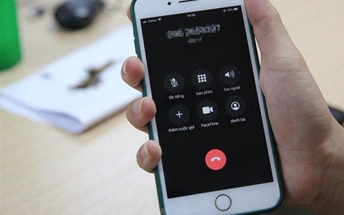 Sắp xuất hiện đợt kh&ocirc;ng kh&iacute; lạnh mới, miền Bắc chuyển mưa r&eacute;t - Ảnh 2.