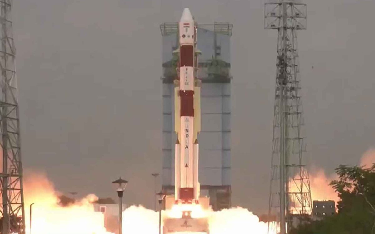 B&iacute; ẩn lớn của Mặt Trăng đ&atilde; được Trung Quốc giải m&atilde;? - Ảnh 2.