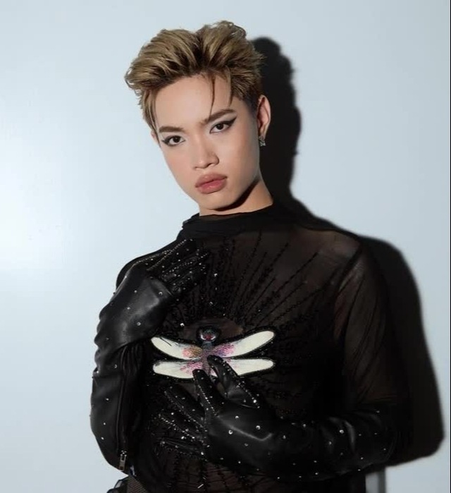 - Ảnh 10. - Ảnh 10.