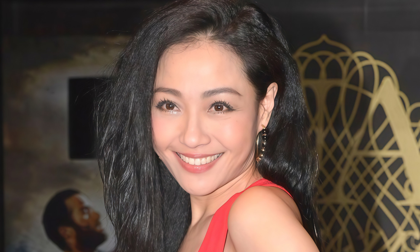 "&Ocirc;ng ho&agrave;ng nhạc Việt" đ&igrave;nh đ&aacute;m một thời: Tuổi 55 chủ yếu h&aacute;t ph&ograve;ng tr&agrave;, li&ecirc;n tiếp b&aacute;n t&agrave;i sản - Ảnh 1.