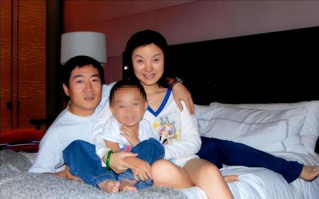 Trần Hồng “cắm sừng” chồng, lén chiếm khối tài sản lên tới 4.500 tỷ - Ảnh 3.