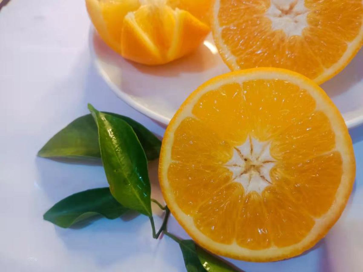 Hóa ra vì tôi hay ăn 3 món này mà da luôn hồng hào, khí huyết lưu thông tốt và tay chân không bao giờ bị lạnh- Ảnh 7.