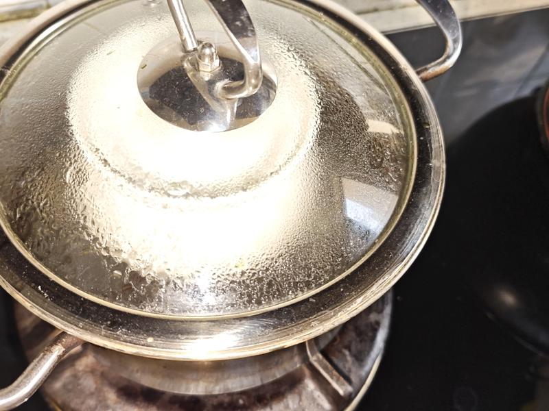 Hóa ra vì tôi hay ăn 3 món này mà da luôn hồng hào, khí huyết lưu thông tốt và tay chân không bao giờ bị lạnh- Ảnh 4.