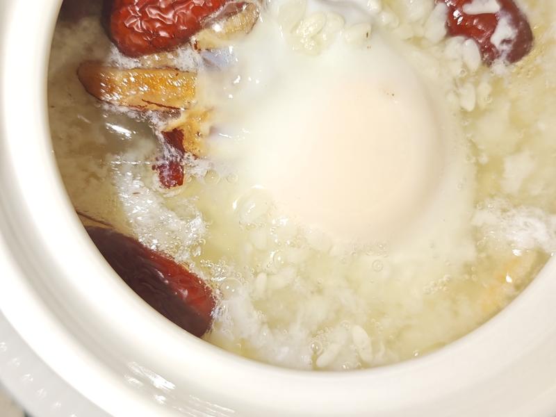 Hóa ra vì tôi hay ăn 3 món này mà da luôn hồng hào, khí huyết lưu thông tốt và tay chân không bao giờ bị lạnh- Ảnh 5.